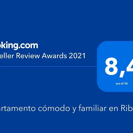 Apartamento Comodo Y Familiar En Διαμέρισμα *