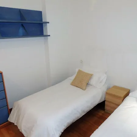 Apartamento Comodo Y Familiar En Διαμέρισμα *